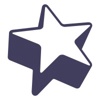 TMB TheMagicBox Media Group Logo