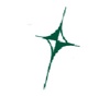 Northstar Steel and Aluminum, Inc. Logo