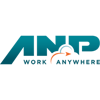 ANP Logo
