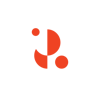 uData Logo