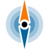 Consulting Quest Logo