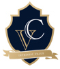 Valuator Consulting Logo
