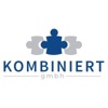 kombiniert gmbh Logo