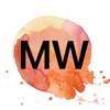 Mining Wells Agency Logo