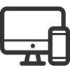 Andrew Wills - Web Developer Logo