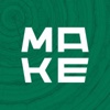 Make Northwest Logo