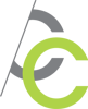 Camp Creative Logo