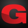 Gruvpix Logo