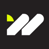 Web3 MetaHype Logo