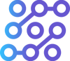 ITPM Group Logo
