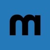 MARIMIX Logo