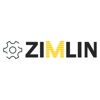 ZIMLIN Mattress Machinery Logo