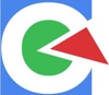BizGroundUp Logo