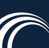 Halt, Buzas & Powell Logo