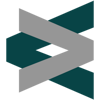 Devluent Logo