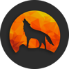 Alphacodez Logo