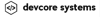 Devcore Systems Logo