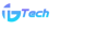 Techgrade IT Solutions Logo
