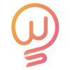 Way2Smile Solutions DMCC Logo