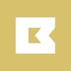 Barr Media Logo