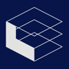 Deharo Labs Logo