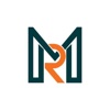 Marketing Root Logo