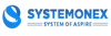 SystemOneX Inc. Logo