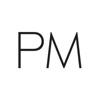 Pedro Matias SEO Consultant Logo