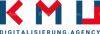 KMU Digitalisierung GmbH Logo