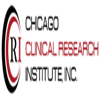SignFreaks Logo