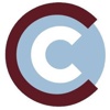 Corporate Concepts Logo