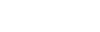 Arkotech Consultants Logo