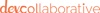 DevCollaborative Logo
