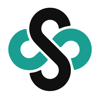 Search Sage Logo