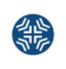 MK Consulting Spółka z o.o. - Sp.k. Logo