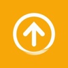 Uplift Media Logo