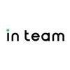 IN Team Logo
