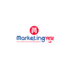 Marketinglabh Logo