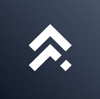 Prodular Logo