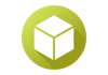 Uniwebmaster Logo
