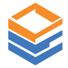 RigidBox Masters Logo