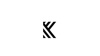 Kaizen Consulting Group Logo