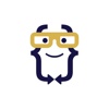 Web Design and SEO Ireland Logo