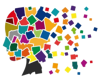 Capsley Business Developers Logo