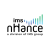 IMS nHance Logo