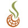 International Spices Logo