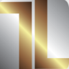 L and L Global International, L.L.C Logo