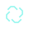 finwise SA Logo