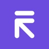 Refokus Logo