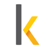 Kazap Technologies LTD Logo